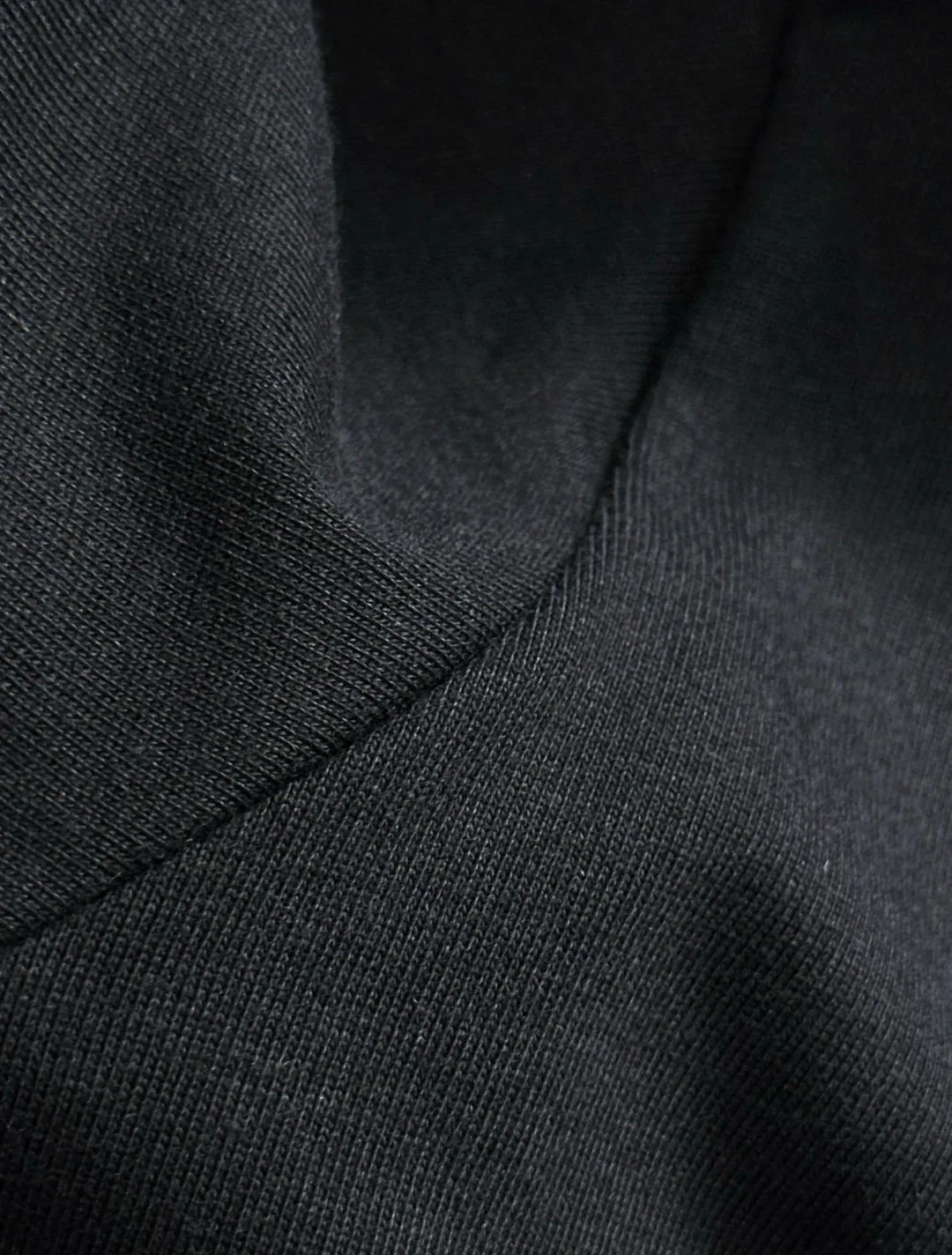 ，DG Same Style T ！ DG Logo ！ ！ Breathable ， 。Premium ， ！ Same Style！ ：Black White Size：S-xx L